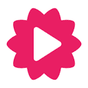 Fliki-在线视频生成工具