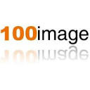 100image