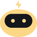 AI.LS：ChatGPT 的最热门最好用的替代品翻译站点