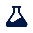 ImageFX：谷歌旗下的图片生成 AI 工具翻译站点