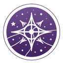 AuthorityAstrology：你的专属 AI 占星师翻译站点