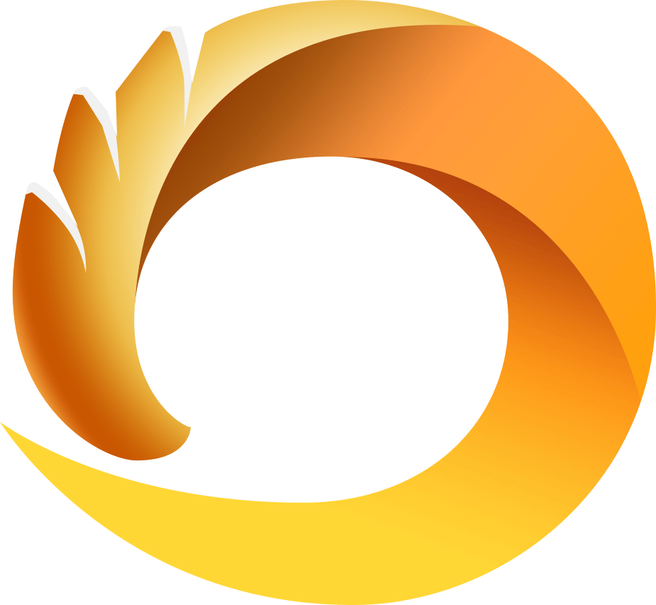 迅蟒公众号助手