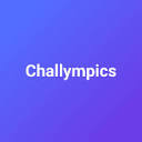 赛林匹克平台(Challympics)