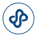 Crossplag：精确度极高的免费 AI 检测器翻译站点