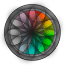 DeOldify：一键还原黑白照片颜色，老照片自动上色翻译站点