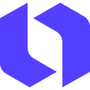 Looka：智能 LOGO 设计，轻松打造品牌翻译站点