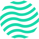 SOCKS5.IO海外代理