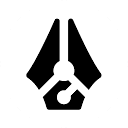 Novel AI：像冒险一样创作精彩的故事小说翻译站点