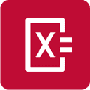 Photomath：针对小学至大学数学的 AI 解题 APP翻译站点