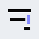 收入驱动路线图