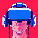 Prompt Hero：最全的 Midjourney、ChatGPT 热门提示词查询库与绘画工具翻译站点