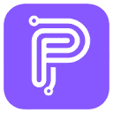 Public Prompts：完全免费的优质绘画提示词资源网站翻译站点