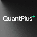 QuantPlus – 为广告提供AI驱动的创意洞察
