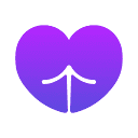 Rushchat.AI：外国人都在用的 18+ AI 角色扮演聊天软件翻译站点