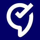 SuperReply：AI写邮件辅助工具（Chrome插件）翻译站点