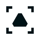 FuseBase /formerly Nimbus/