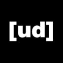 Undetectable.ai：被《福布斯》评为第一名的 AI 内容检测器翻译站点