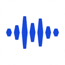 Voice.AI：实时 AI 语音转换器，在直播、游戏、聊天中一键变声翻译站点