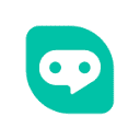 Hix Writer：120+种写作工具，可写剧本文案、小说故事、教案简历翻译站点