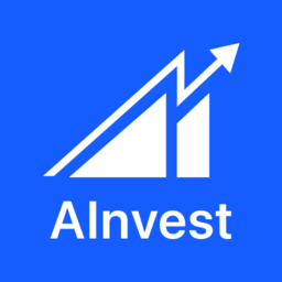 AInvest：可以自动筛选、分析股票基金的 AI 智能投资助手翻译站点