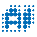 中关村视听产业技术创新联盟