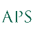 APS