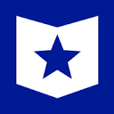 Course Hero：可按大学查课程资料的做题解答 AI 学习工具翻译站点