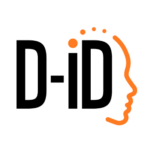 D-ID：国外热门 AI 真人口播视频生成工具翻译站点