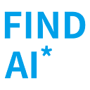 FindAi导航站