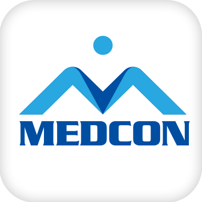 美迪康学术会议平台