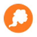 Prompt Genie：一键生成优质商业提示词翻译站点