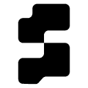 Shipable AI by CNTXT AI