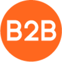 B2B商机网
