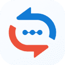 Reverso：可以用来学习语言的专业 AI 翻译工具翻译站点