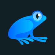 Ribbet.ai：简易的多功能图片处理工具翻译站点