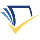 Semantic Scholar：AI 论文研究搜索神器，文献 PDF 免费下翻译站点