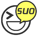 字幕说-在线语音合成、字幕及视频生成工具