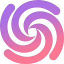 Sudowrite：创作优化、出版营销一体化的多风格专业 AI 小说生成器翻译站点