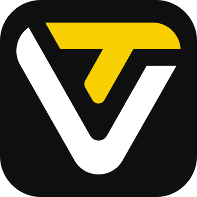 Tripo：简单易用的游戏模型一键生成工具翻译站点