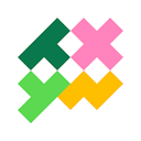 txyz：服务于国内外众多一流高校的科研辅助平台翻译站点