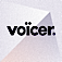 Voicer