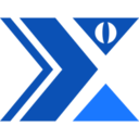 析易-AI论文_数据分析