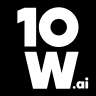 10W.ai – 一站式AI应用平台