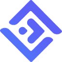 10Web-AI网站生成器