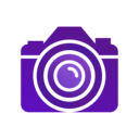 4oImageAPI.io： 便宜且可靠的4o Image