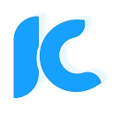 无限画 – 千库旗下AI智能图像设计工具