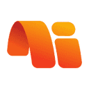 My Better AI for iOS