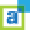 Accent Technologies AI