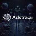 Adstra AI