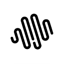 MiniMax Agent：MiniMax推出的通用型AI智能体